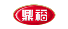 鼎福是什么牌子_鼎福品牌怎么样?