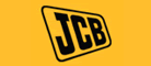 JCB是什么牌子_JCB品牌怎么样?