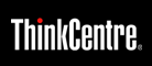 ThinkCentre是什么牌子_ThinkCentre品牌怎么样?