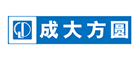 成大方圆是什么牌子_成大方圆品牌怎么样?