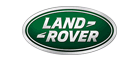 路虎/LandRover