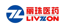 丽珠LIVZON