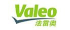 VALEO是什么牌子_法雷奥品牌怎么样?