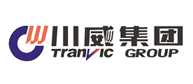 TRANVIC是什么牌子_川威品牌怎么样?