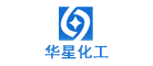 华星是什么牌子_华星品牌怎么样?