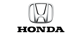 Honda是什么牌子_本田品牌怎么样?