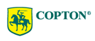 Copton是什么牌子_康普顿品牌怎么样?
