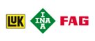 FAG/INA