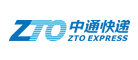 ZTO是什么牌子_中通快递品牌怎么样?