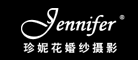 Jennifer是什么牌子_珍妮花婚纱摄影品牌怎么样?