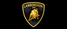 兰博基尼/Lamborghini