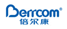 BERRCOM是什么牌子_倍尔康品牌怎么样?