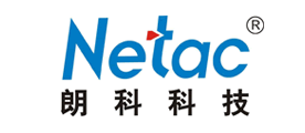 Netac是什么牌子_朗科品牌怎么样?
