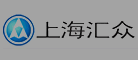 汇众是什么牌子_汇众品牌怎么样?