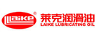 LAIKE是什么牌子_莱克品牌怎么样?