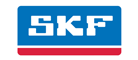 SKF是什么牌子_斯凯孚品牌怎么样?