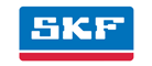 斯凯孚/SKF