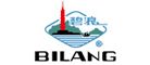 BILANG是什么牌子_碧浪品牌怎么样?
