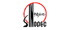Sinopec是什么牌子_中国石化品牌怎么样?