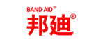 BANGAID是什么牌子_邦廸品牌怎么样?