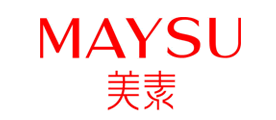 MAYSU是什么牌子_美素品牌怎么样?