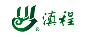 滇程是什么牌子_滇程品牌怎么样?