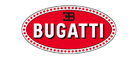 Bugatti是什么牌子_布加迪品牌怎么样?