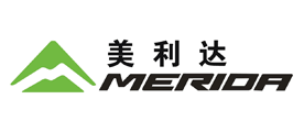 MERIDA是什么牌子_美利达品牌怎么样?