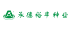 玉丰是什么牌子_玉丰品牌怎么样?