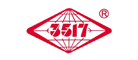 3517是什么牌子_三五一七品牌怎么样?