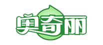 奥奇丽是什么牌子_奥奇丽品牌怎么样?
