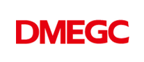 DMEGC是什么牌子_东磁品牌怎么样?