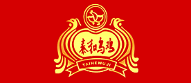 乌鸡十大品牌排名NO.9