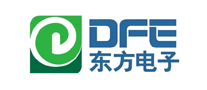 DFE是什么牌子_东方电子品牌怎么样?