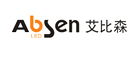 LED显示屏十大品牌排名NO.6
