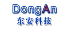 DONGAN是什么牌子_东安品牌怎么样?