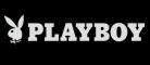Playboy是什么牌子_Playboy品牌怎么样?