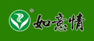 如意情是什么牌子_如意情品牌怎么样?