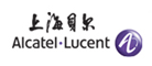 Alcatel-Lucent是什么牌子_上海贝尔品牌怎么样?