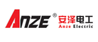 安泽/ANZE