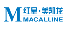 Macalline是什么牌子_红星美凯龙品牌怎么样?