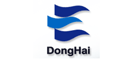 DongHai是什么牌子_东海品牌怎么样?