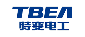 特变电工/TBEA