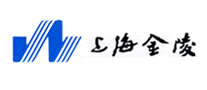金陵是什么牌子_金陵品牌怎么样?