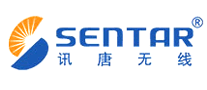 SENTAR是什么牌子_讯唐品牌怎么样?