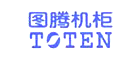 TOTEN是什么牌子_图腾品牌怎么样?