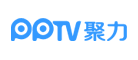 PPTV是什么牌子_聚力品牌怎么样?