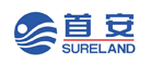 Sureland是什么牌子_首安品牌怎么样?