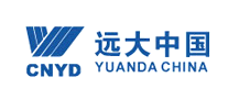 CNYD是什么牌子_远大品牌怎么样?