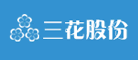 截止阀十大品牌排名NO.8